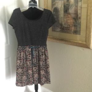 🦋MAISON JULES Women’s Dress 🦋BOGO🦋